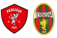 Perugia vs Ternana Prediction, Betting Odds and Free Tips 18/02/2023