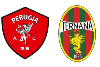 Perugia vs Ternana Prediction, Betting Odds and Free Tips 18/02/2023