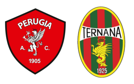 Perugia vs Ternana Prediction