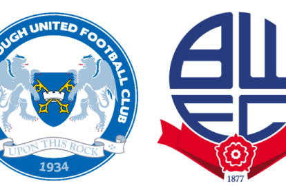 Peterborough vs Bolton Prediction, Betting Odds & Free Tips 11/02/2023