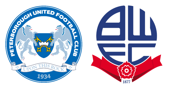 Peterborough vs Bolton Prediction