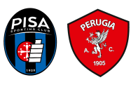 Pisa vs Perugia Prediction, Betting Odds and Free Tips 24/02/2023