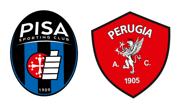 Pisa vs Perugia Prediction