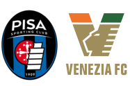 Pisa vs Venezia Prediction, Betting Odds and Free Tips 17/02/2023