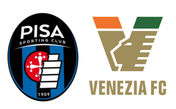 Pisa vs Venezia Prediction, Betting Odds and Free Tips 17/02/2023 1 Pisa vs Venezia Prediction