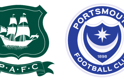 Plymouth Argyle vs Portsmouth Prediction, Betting Odds & Free Tips 11/02/2023