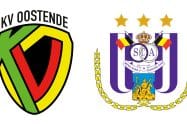 Oostende vs Anderlecht Prediction, Betting Odds, and Free Tips 03/02/2023