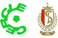 Cercle Brugge vs Standard Liege Prediction, Betting Odds, and Free Tips 04/02/2023