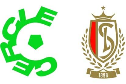 Cercle Brugge vs Standard Liege Prediction, Betting Odds, and Free Tips 04/02/2023