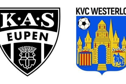 Eupen vs Westerlo Prediction, Betting Odds, and Free Tips 04/02/2023