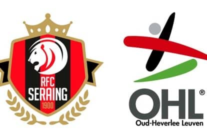 Seraing vs Leuven Prediction, Betting Odds, and Free Tips 04/02/2023
