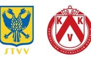Sint Truidense vs Kortrijk Prediction, Betting Odds, and Free Tips 04/02/2023