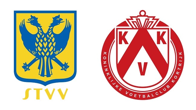 Sint Truidense vs Kortrijk Prediction, Betting Odds, and Free Tips 04/02/2023 1 Sint Truidense vs Kortrijk