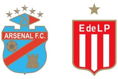 Arsenal vs Estudiantes Prediction, Betting Odds, and Free Tips 04/02/2023