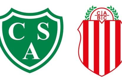 Sarmiento vs Barracas Central Prediction, Betting Odds, and Free Tips 04/02/2023