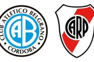 Belgrano vs River Plate Prediction, Betting Odds, and Free Tips 04/02/2023
