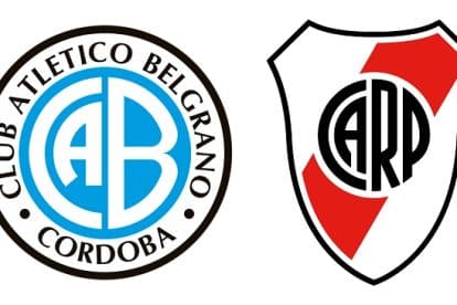 Belgrano vs River Plate Prediction, Betting Odds, and Free Tips 04/02/2023