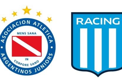 Argentinos Juniors vs Racing Club Prediction, Betting Odds, and Free Tips 05/02/2023