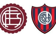 Lanus vs San Lorenzo Prediction, Betting Odds, and Free Tips 05/02/2023