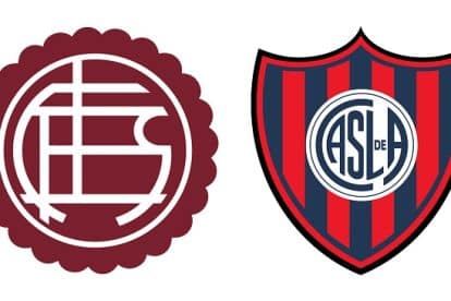 Lanus vs San Lorenzo Prediction, Betting Odds, and Free Tips 05/02/2023