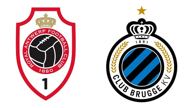 Antwerp vs Club Brugge Prediction, Betting Odds, and Free Tips 05/02/2023 1 Antwerp vs Club Brugge