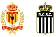 Mechelen vs Charleroi Prediction, Betting Odds, and Free Tips 05/02/2023