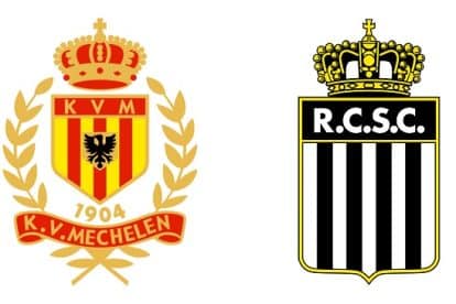 Mechelen vs Charleroi Prediction, Betting Odds, and Free Tips 05/02/2023