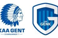 Gent vs Genk Prediction, Betting Odds, and Free Tips 05/02/2023