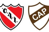 Independiente vs Platense Prediction, Betting Odds, and Free Tips 05/02/2023