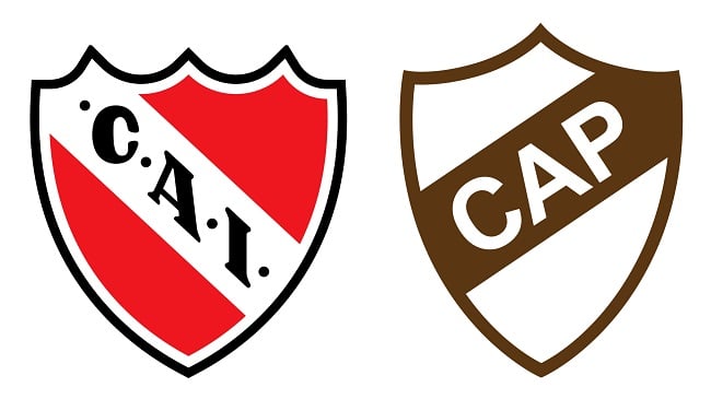 Independiente vs Platense