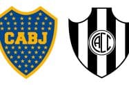 Boca Juniors vs Central Cordoba Prediction, Betting Odds, and Free Tips 05/02/2023