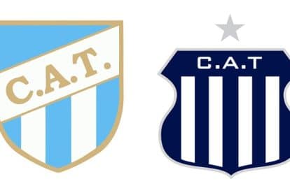 Atletico Tucuman vs Talleres Prediction, Betting Odds, and Free Tips 06/02/2023