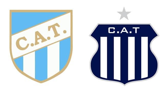 Atletico Tucuman vs Talleres Prediction, Betting Odds, and Free Tips 06/02/2023 1 Atletico Tucuman vs Talleres
