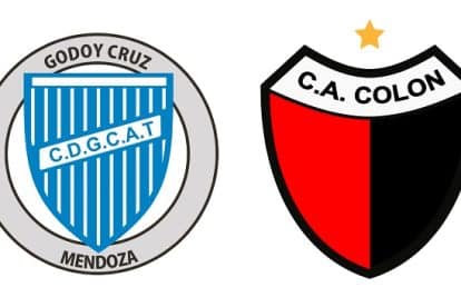 Godoy Cruz vs Colon Prediction, Betting Odds, and Free Tips 06/02/2023