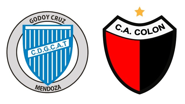 Godoy Cruz vs Colon Prediction, Betting Odds, and Free Tips 06/02/2023