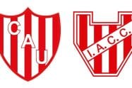 Union vs Instituto Prediction, Betting Odds, and Free Tips 06/02/2023