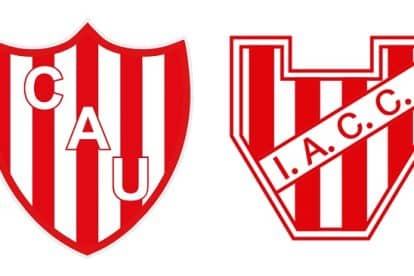 Union vs Instituto Prediction, Betting Odds, and Free Tips 06/02/2023