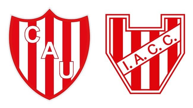 Union Santa Fe vs Instituto