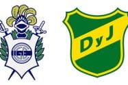 Gimnasia La Plata vs Defensa y Justicia Prediction, Betting Odds, and Free Tips 06/02/2023