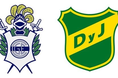 Gimnasia La Plata vs Defensa y Justicia Prediction, Betting Odds, and Free Tips 06/02/2023