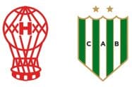 Huracan vs Banfield Prediction, Betting Odds, and Free Tips 07/02/2023