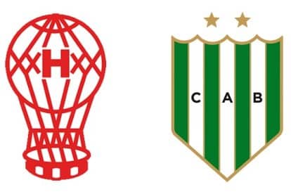 Huracan vs Banfield Prediction, Betting Odds, and Free Tips 07/02/2023