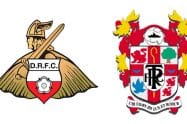 Doncaster Rovers vs Tranmere Rovers Prediction, Betting Odds, and Free Tips 07/02/2023