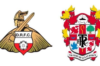Doncaster Rovers vs Tranmere Rovers Prediction, Betting Odds, and Free Tips 07/02/2023