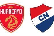Sport Huancayo vs Nacional Prediction, Betting Odds, and Free Tips 08/02/2023