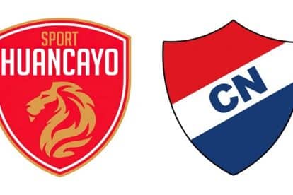 Sport Huancayo vs Nacional Prediction, Betting Odds, and Free Tips 08/02/2023