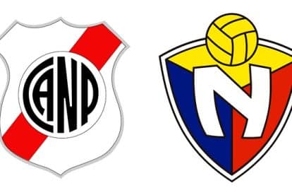 Nacional vs El Nacional Prediction, Betting Odds, and Free Tips 09/02/2023