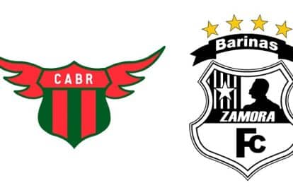 Boston River vs Zamora Prediction, Betting Odds, and Free Tips 10/02/2023