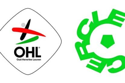 Leuven vs Cercle Brugge Prediction, Betting Odds, and Free Tips 10/02/2023