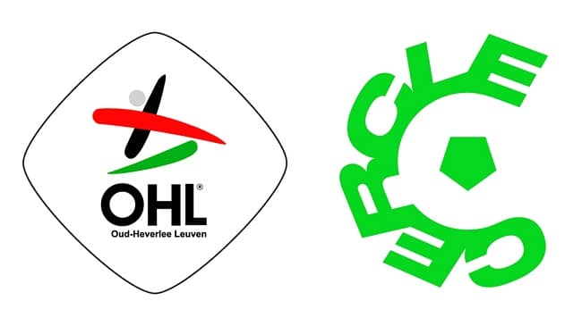 Leuven vs Cercle Brugge Prediction, Betting Odds, and Free Tips 10/02/2023 1 Leuven vs Cercle Brugge